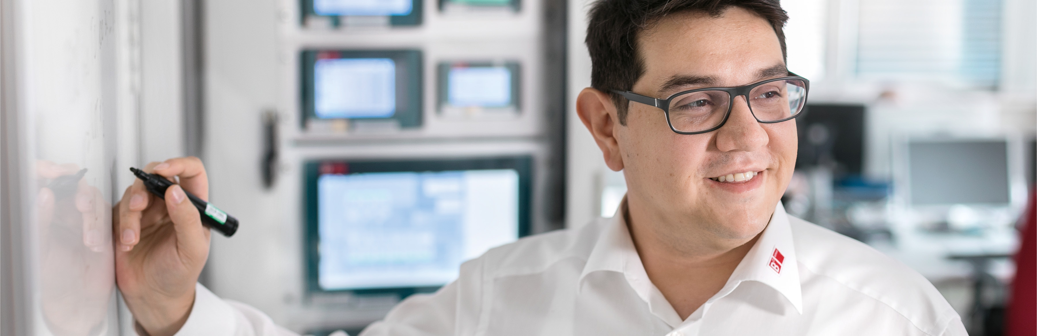 Cursos de Capacitación CODESYS