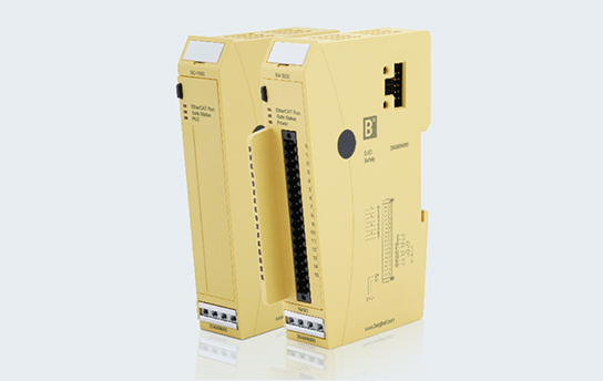 Capacitación en Seguridad